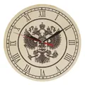 Часы часы