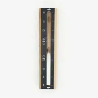 песочные часы sg-1, 212f black белый песок, банный эксперт
