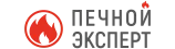 Печной Эксперт Печной Эксперт